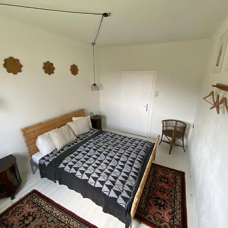 Landhaus Suedburgenland Villa Olbendorf Esterno foto
