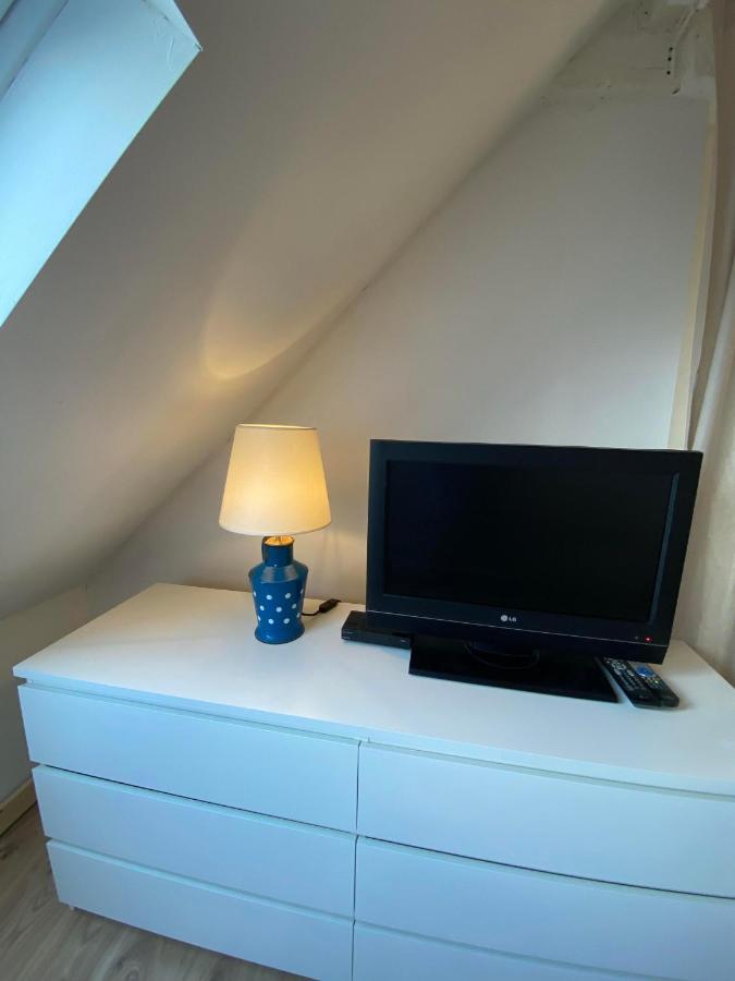 Landhaus Suedburgenland Villa Olbendorf Esterno foto
